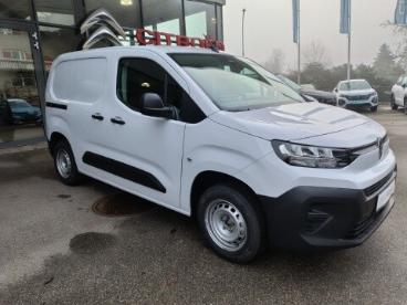 CITROEN-BERLINGO-262218_3.JPG 