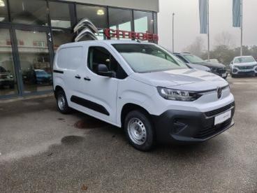 CITROEN-BERLINGO-262218_4.JPG 