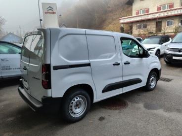 CITROEN-BERLINGO-262218_5.JPG 
