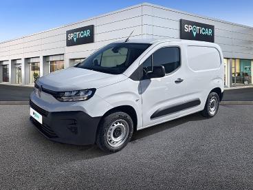 CITROEN-BERLINGO-262385_1.JPG 