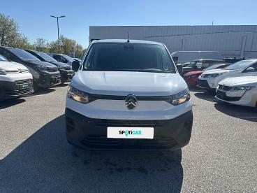 CITROEN-BERLINGO-262385_2.JPG 