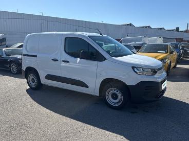 CITROEN-BERLINGO-262385_3.JPG 