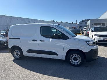 CITROEN-BERLINGO-262385_4.JPG 