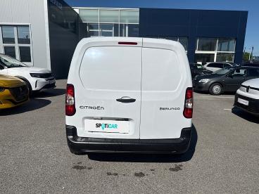 CITROEN-BERLINGO-262385_5.JPG 