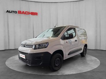 CITROEN-BERLINGO-263160_1.JPG 