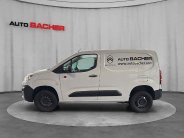 CITROEN-BERLINGO-263160_3.JPG 