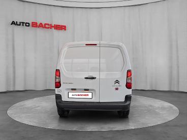 CITROEN-BERLINGO-263160_4.JPG 