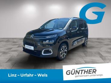 CITROEN-BERLINGO-264789_1.JPG 