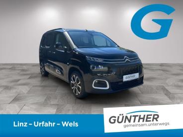 CITROEN-BERLINGO-264789_2.JPG 