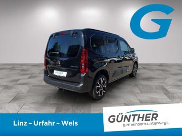 CITROEN-BERLINGO-264789_3.JPG 