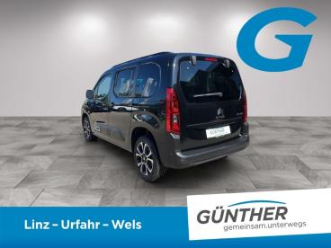 CITROEN-BERLINGO-264789_4.JPG 
