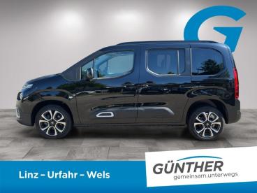 CITROEN-BERLINGO-264789_5.JPG 