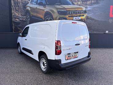 CITROEN-BERLINGO-265009_3.JPG 
