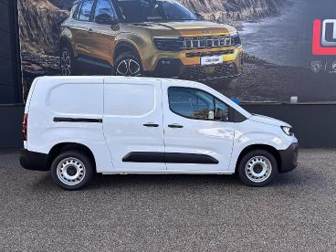 CITROEN-BERLINGO-265009_5.JPG 