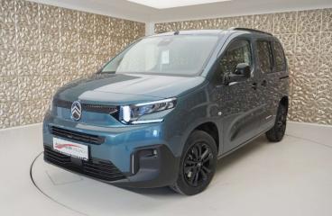 CITROEN-BERLINGO-267672_1.JPG 