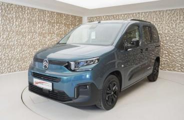CITROEN-BERLINGO-267672_2.JPG 