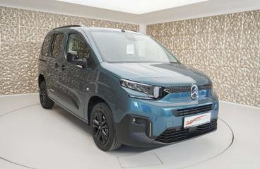 CITROEN-BERLINGO-267672_3.JPG 