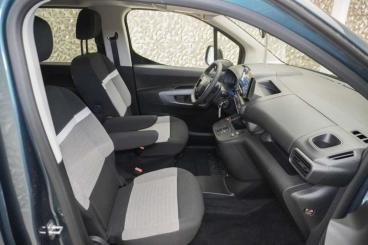 CITROEN-BERLINGO-267672_4.JPG 