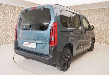 CITROEN-BERLINGO-267672_5.JPG 