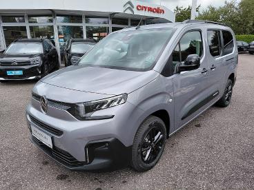 CITROEN-BERLINGO-267797_1.JPG 