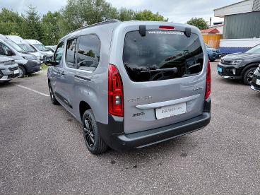 CITROEN-BERLINGO-267797_2.JPG 