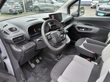 CITROEN-BERLINGO-267797_3.JPG 