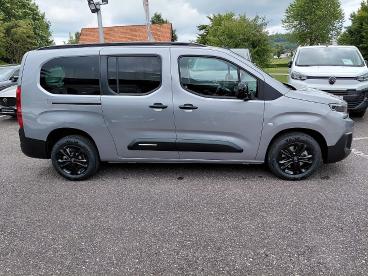 CITROEN-BERLINGO-267797_4.JPG 