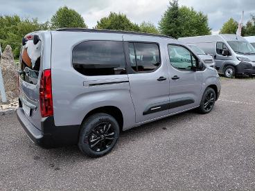 CITROEN-BERLINGO-267797_5.JPG 
