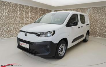 CITROEN-BERLINGO-268195_1.JPG 