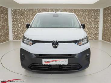 CITROEN-BERLINGO-268195_2.JPG 