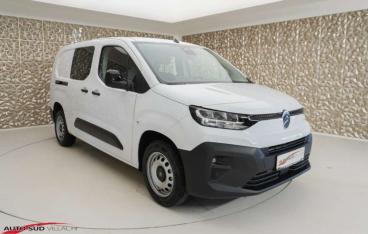 CITROEN-BERLINGO-268195_3.JPG 
