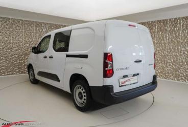 CITROEN-BERLINGO-268195_4.JPG 