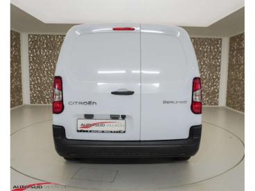 CITROEN-BERLINGO-268195_5.JPG 