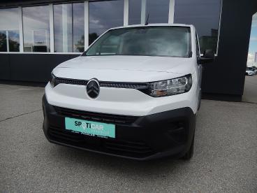 CITROEN-BERLINGO-268426_1.JPG 