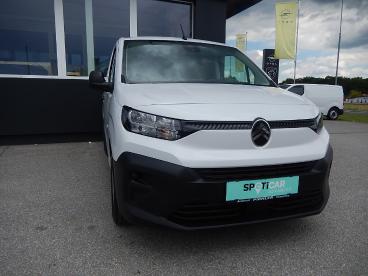 CITROEN-BERLINGO-268426_3.JPG 