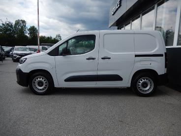CITROEN-BERLINGO-268426_4.JPG 