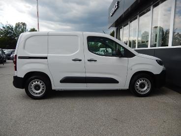 CITROEN-BERLINGO-268426_5.JPG 