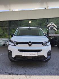 CITROEN-BERLINGO-268763_2.JPG 