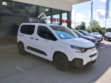 CITROEN-BERLINGO-268763_3.JPG 