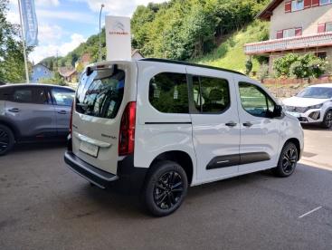 CITROEN-BERLINGO-268763_4.JPG 
