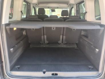 CITROEN-BERLINGO-268763_5.JPG 
