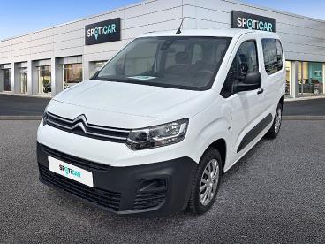CITROEN-BERLINGO-269062_1.JPG 