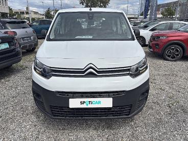 CITROEN-BERLINGO-269062_2.JPG 