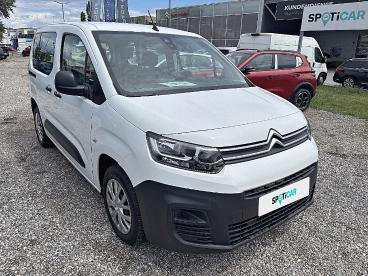 CITROEN-BERLINGO-269062_3.JPG 