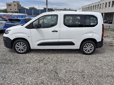 CITROEN-BERLINGO-269062_4.JPG 