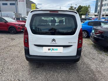 CITROEN-BERLINGO-269062_5.JPG 
