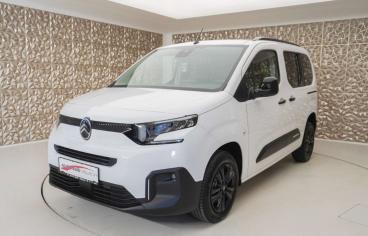 CITROEN-BERLINGO-269537_1.JPG 