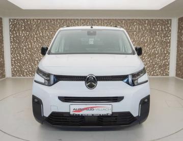 CITROEN-BERLINGO-269537_2.JPG 