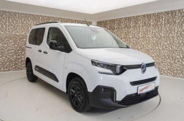 CITROEN-BERLINGO-269537_3.JPG 