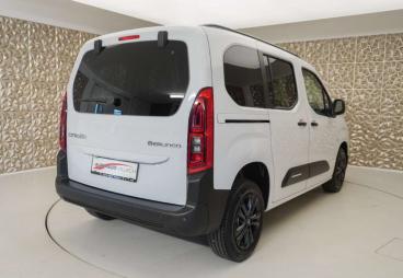 CITROEN-BERLINGO-269537_4.JPG 